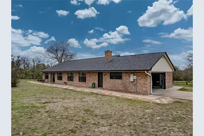 3342 Forest Hill East Road, La Grange, TX 78945 - Photo 17