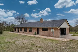 3342 Forest Hill East Rd, La Grange, TX 78945 - Photo 17