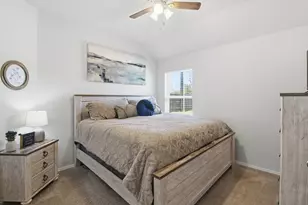 1705 Diamond Mountain Dr, Rosharon, TX 77583 - Photo 13