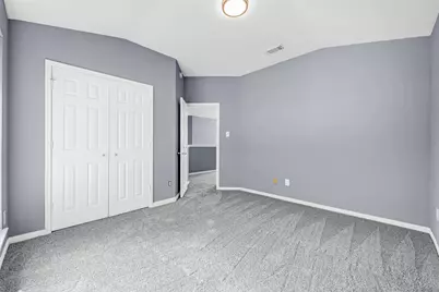 6131 Wilcox Point Drive, Spring, TX 77388 - Photo 35