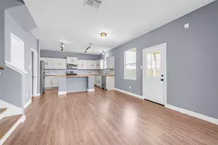 6131 Wilcox Point Dr, Spring, TX 77388 - Photo 11