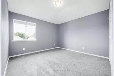 6131 Wilcox Point Drive, Spring, TX 77388 - Photo 33