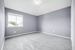 6131 Wilcox Point Dr, Spring, TX 77388 - Photo 33