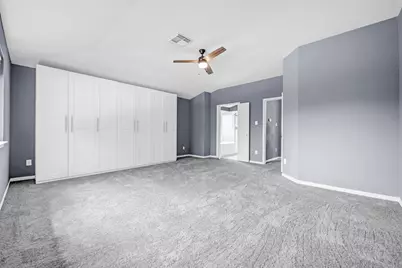 6131 Wilcox Point Drive, Spring, TX 77388 - Photo 25