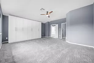 6131 Wilcox Point Dr, Spring, TX 77388 - Photo 25
