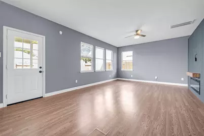 6131 Wilcox Point Drive, Spring, TX 77388 - Photo 19