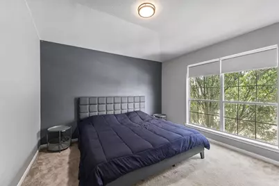 6131 Wilcox Point Drive, Spring, TX 77388 - Photo 31