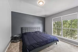 6131 Wilcox Point Dr, Spring, TX 77388 - Photo 31