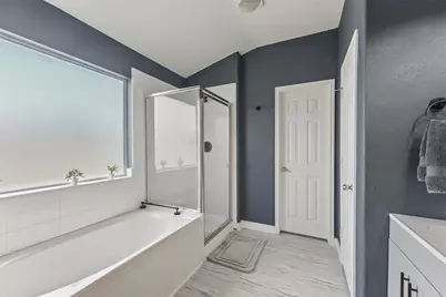 6131 Wilcox Point Drive, Spring, TX 77388 - Photo 27