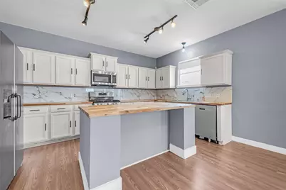 6131 Wilcox Point Drive, Spring, TX 77388 - Photo 13