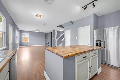 6131 Wilcox Point Drive, Spring, TX 77388 - Photo 15