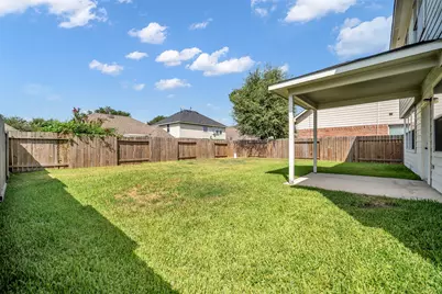 6131 Wilcox Point Drive, Spring, TX 77388 - Photo 37