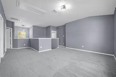 6131 Wilcox Point Drive, Spring, TX 77388 - Photo 21