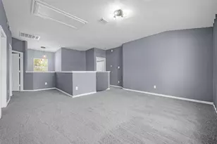 6131 Wilcox Point Dr, Spring, TX 77388 - Photo 21