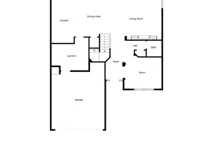 6131 Wilcox Point Dr, Spring, TX 77388 - Photo 39