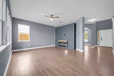 6131 Wilcox Point Drive, Spring, TX 77388 - Photo 9
