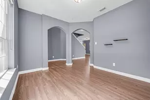 6131 Wilcox Point Dr, Spring, TX 77388 - Photo 5