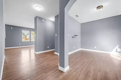 6131 Wilcox Point Drive, Spring, TX 77388 - Photo 7
