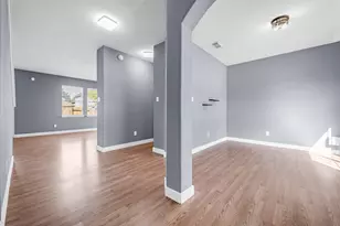 6131 Wilcox Point Dr, Spring, TX 77388 - Photo 7