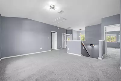6131 Wilcox Point Drive, Spring, TX 77388 - Photo 23