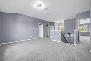 6131 Wilcox Point Dr, Spring, TX 77388 - Photo 23