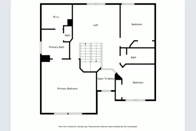 6131 Wilcox Point Drive, Spring, TX 77388 - Photo 39