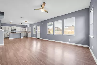 6131 Wilcox Point Drive, Spring, TX 77388 - Photo 11