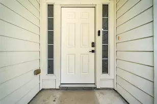 6131 Wilcox Point Dr, Spring, TX 77388 - Photo 3
