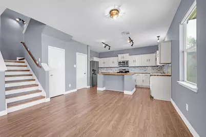 6131 Wilcox Point Drive, Spring, TX 77388 - Photo 21