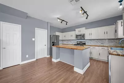6131 Wilcox Point Drive, Spring, TX 77388 - Photo 13