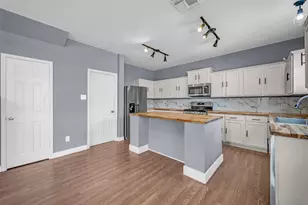 6131 Wilcox Point Dr, Spring, TX 77388 - Photo 13