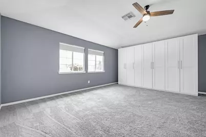 6131 Wilcox Point Drive, Spring, TX 77388 - Photo 25
