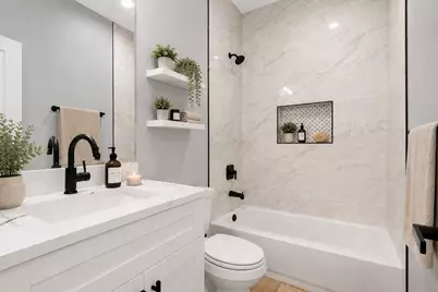 8403 Caddo Rd Street, Houston, TX 77078 - Photo 9