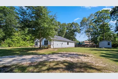 25445 Vine Circle, Cleveland, TX 77328 - Photo 3
