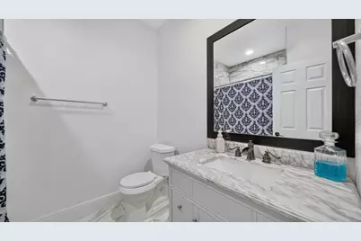 25445 Vine Circle, Cleveland, TX 77328 - Photo 9