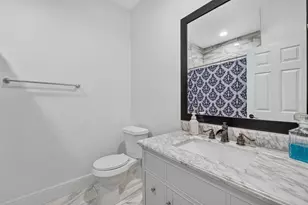 25445 Vine Cir, Cleveland, TX 77328 - Photo 9