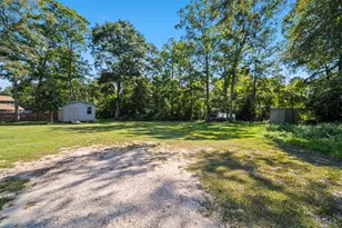 25445 Vine Cir, Cleveland, TX 77328 - Photo 31