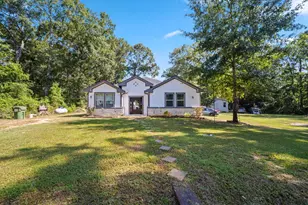25445 Vine Cir, Cleveland, TX 77328 - Photo 5