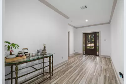 25445 Vine Circle, Cleveland, TX 77328 - Photo 7