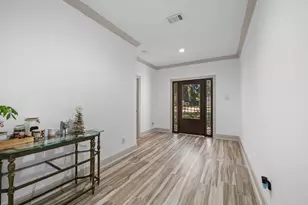 25445 Vine Cir, Cleveland, TX 77328 - Photo 7