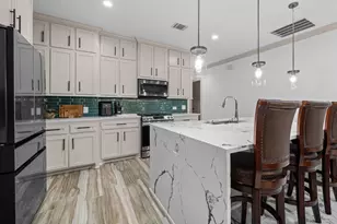 25445 Vine Cir, Cleveland, TX 77328 - Photo 17