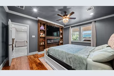 25445 Vine Circle, Cleveland, TX 77328 - Photo 25