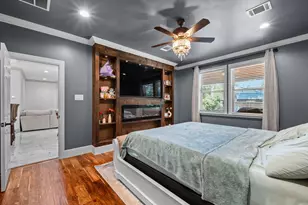 25445 Vine Cir, Cleveland, TX 77328 - Photo 25