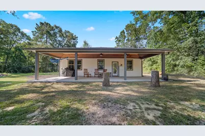 25445 Vine Circle, Cleveland, TX 77328 - Photo 33