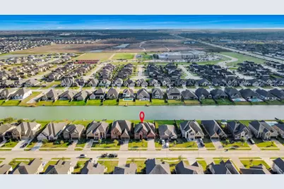 2714 Newport Lake Boulevard, Manvel, TX 77578 - Photo 5