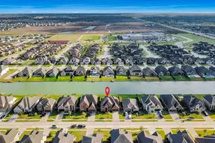 2714 Newport Lk Blvd., Manvel, TX 77578 - Photo 5