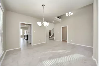 2714 Newport Lake Boulevard, Manvel, TX 77578 - Photo 19