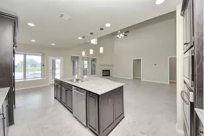 2714 Newport Lake Boulevard, Manvel, TX 77578 - Photo 25