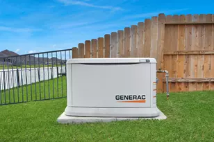 2714 Newport Lk Blvd., Manvel, TX 77578 - Photo 13