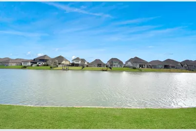 2714 Newport Lake Boulevard, Manvel, TX 77578 - Photo 11